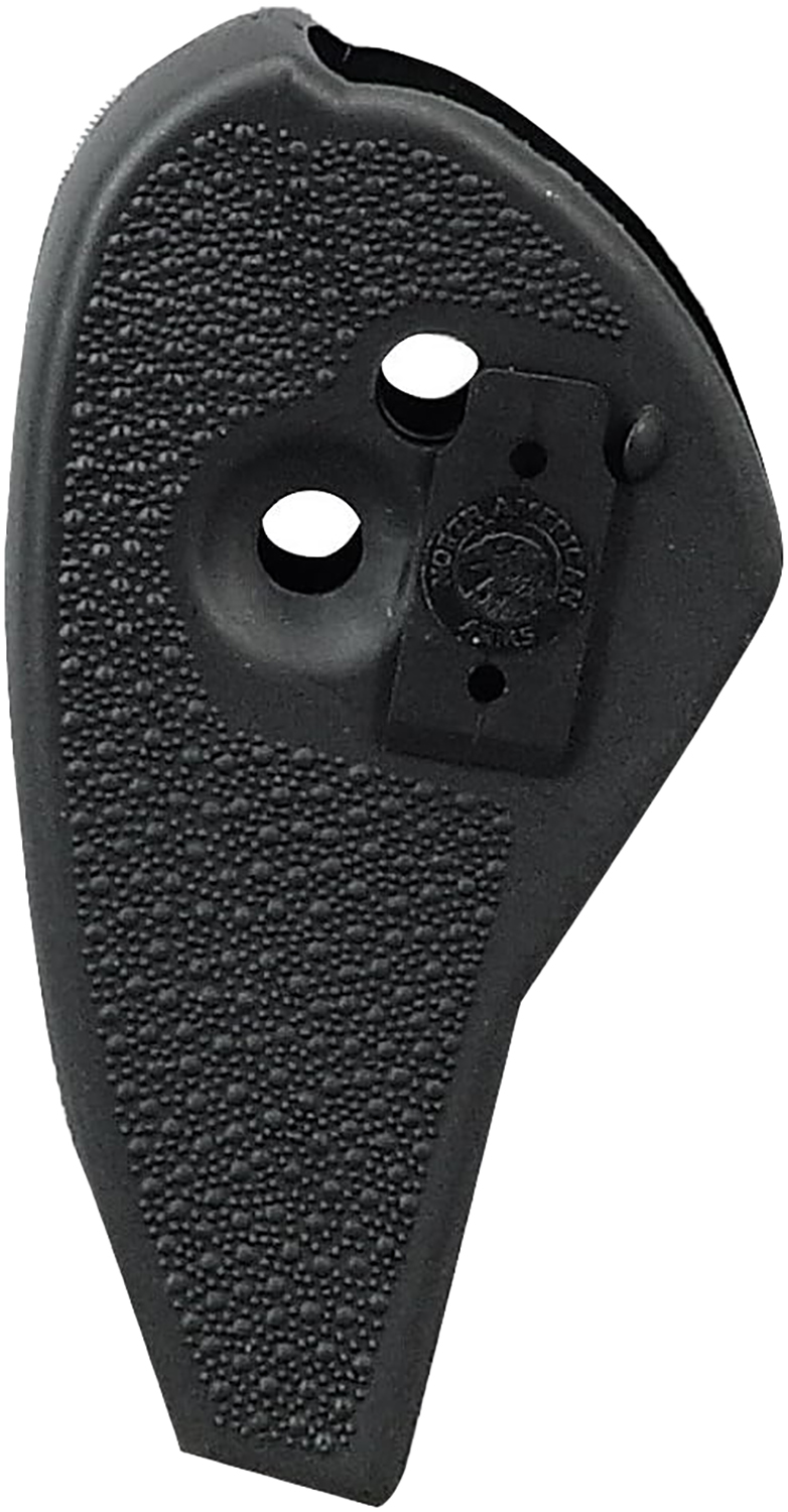 North American Arms GHGM Holster Grip Black Polymer for NAA Mini-Mag, 22 Mag