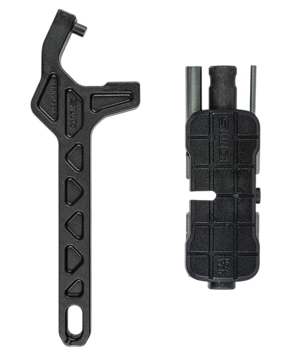 OTIS FG-THT-P1GMDT 8 IN 1 PISTOL TOOL FOR GLOCK