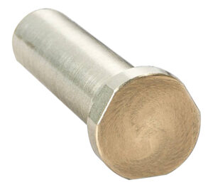 BATTLE AR15-BUFFER-C     CARBINE BUFFER