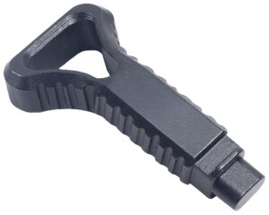 KDG SCP5-022     FN SCAR CHARGING HANDLE NRCH BLK
