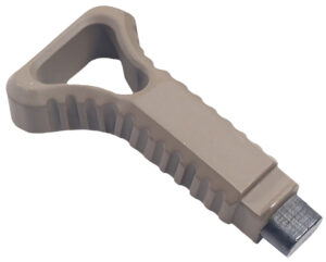 KDG SCP5-023     FN SCAR CHARGING HANDLE NRCH FDE