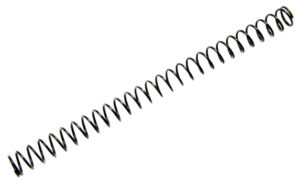 Wilson Combat 703G18 Recoil Spring 18 LBS 45 ACP 1911