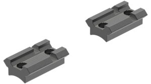 Leupold 56500 Rifleman  Matte Black CVA & Traditions Pursuit