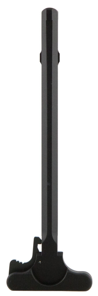 Aim Sports XDBOCHGA AR  Black Anodized Aluminum for AR-Platform