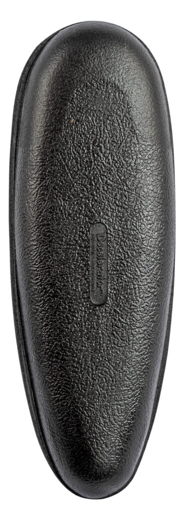 Pachmayr 03233 SC100 Decelerator Sporting Clay Large Rubber For Shotgun