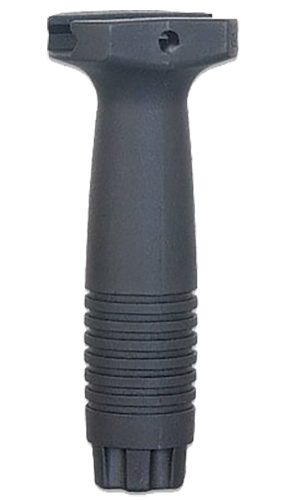 ProMag PM007 Vertical Foregrip  AR-15, M16 Black Polymer