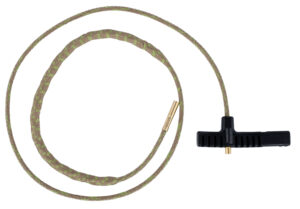 Otis FGRC330 Ripcord  7.62mm/30-06/30-30/30/308 Cal Rifle Firearm 8-32" Thread Nomex/Rubber 36" Long