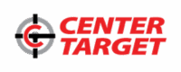 Center Target