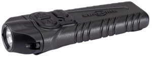 SureFire PLRB Stiletto Pro  Black Anodized 25/300/1,000 Lumens White LED