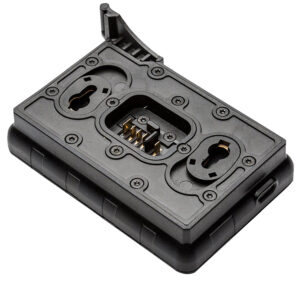 Pulsar PL79164 IPS Battery Charger IPS 7/IPS 14 Battery Pack Battery