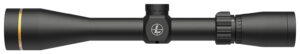 Leupold 181307 VX-Freedom  Matte Black 3-9x 40mm 1" Tube Hunt-Plex Reticle