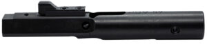 Angstadt Arms AA45BCGNIT Bolt Carrier Assembly  45 ACP QPQ Black Nitride 8620 Steel for AR-15