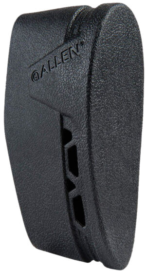 Allen 18429 Recoil Eraser ll  Black Slip On Large Silicone