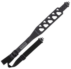 Allen 8541 Vertex Hyper  Black/Gray Rifle