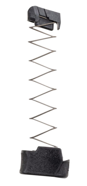 Xtech Tactical XTT132BLKP365 MTX  9mm Fits Sig 365 Black Polymer