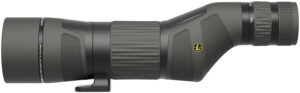 Leupold 185682   15-45x 65mm Black