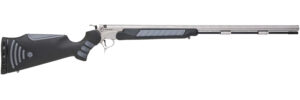 Thompson Center Arms, LLC 6022R Encore Prohunter XT .50 Cal 28" Black Composite Stock