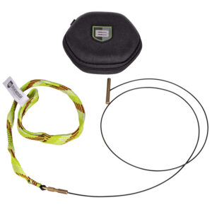 Breakthrough Clean BR2022223R Battle Rope 2.0 .22/.223/5.56mm Handgun/Rifle 2"