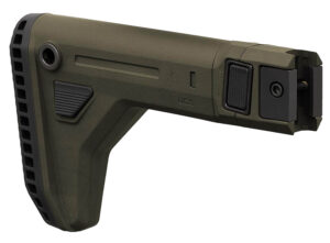 Magpul MAG1441ODG UCS  Olive Drab Green