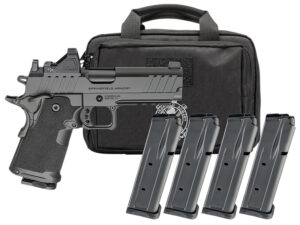 SPG PH9116AOSPAC DS PRDGY CMP UNT 4.25 15R