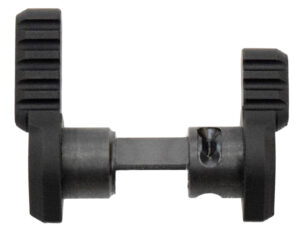 ARMASPEC ARM113-BLK  SFT 45/90 AMBI SAFETY SEL BLK