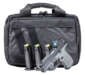 RMARTIN RM1CGRYOSP10CA-P 9MM 4 OR 10R *CA*BUNDLE