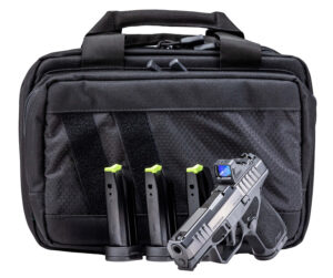 RMARTIN RM1SBLKOSP10CA-P 9MM 3.6 OR 10R *CA*BUNDLE