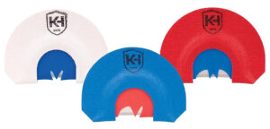 K&H KHT0206 HD SERIES 3 PACK