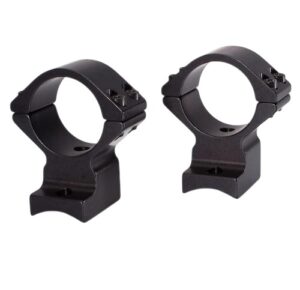 TAL 740719    30MM WEATHERBY 307 (MED)