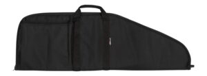 ALLEN 1081  RESERVE TACTICAL RIFLE CASE - 38 INCH