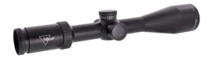 TRJ 2900053 CREDO HX 4-16X50 RIFLESCOPE