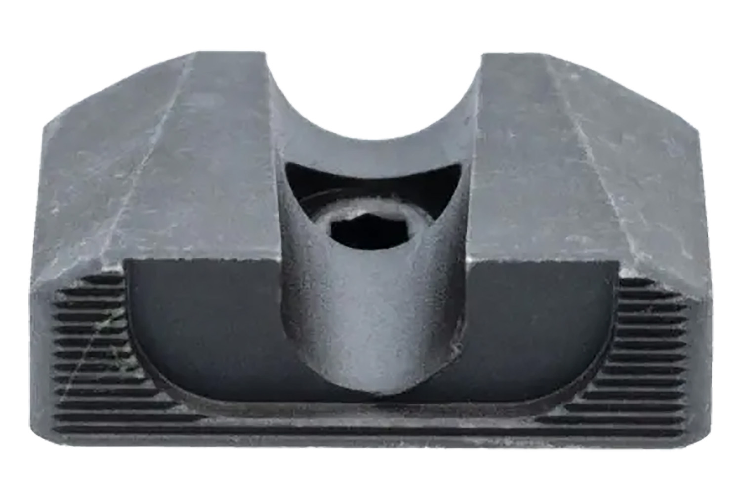 Wilson Combat 630 Beretta Battlesight Black | Rear Sight