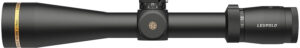 Leupold 171715 VX-5HD  Matte Black 3-15x44mm CDS-ZL2 30mm Tube Wind-Plex Reticle