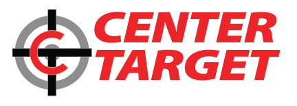 Center Target