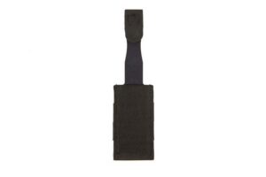 Blue Force Gear-Ten-Speed® Single Pistol Mag Pouch - Black