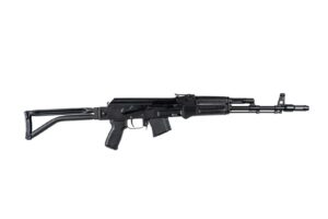 Arsenal SAM7SF 7.62x39mm Semi-Auto Side Folding AK47 Rifle Flash Hider 10rd Mag