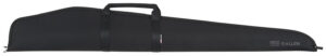 Allen 13052 Leadville Shotgun Case Black Endura 52" Long