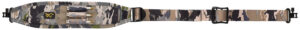 Browning 122195345 All Season  Ovix Camo Neoprene Rifle
