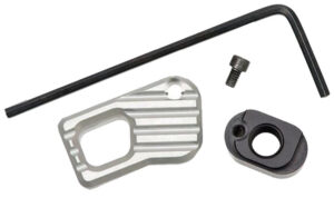 BATTLE BAD-EMMR-L-C  MODULAR MAG RELEASE