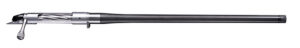 Bergara Rifles BPBA347PRC   7mm PRC 22" Contoured Carbon Fiber