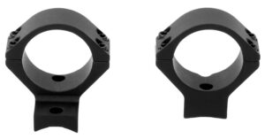 Wilson Combat NULA-SM30M Aluminum 30mm Tube Medium