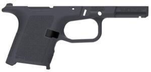 Magpul MAG1516GRY EHG RG9  Gray