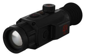 ATN TIWST6M635 THOR6 MINI 640 2-16X