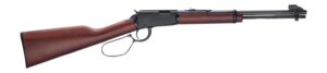 HENRY H001L22M    CLASSIC RIFLE .22 WMR