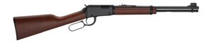 HENRY H001Y22M    CLASSIC YOUTH MODEL .22 WMR