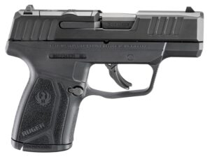 RUG 3519  MAX-9     9MM  3.2           10R