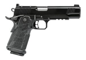 KIMBER 3600302 1911 DS WARRIOR LW OR        9MM