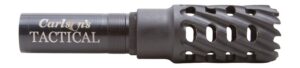 CARL 84130 TACTICAL BREECHER M/B BER/BEN MOB CYL