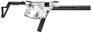 KRISS KV90-3CAD00   VECTOR CRB G3 9MM   16 ARCTIC