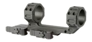 MIDWEST MI-MK2-QD30SM      MK2 QD 30MM SCOPE MOUNT